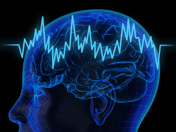Foto - Hafızaya zararlı 10 gıda