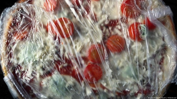 Foto - Hafızaya zararlı 10 gıda