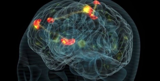 Foto - Hafızaya zararlı 10 gıda