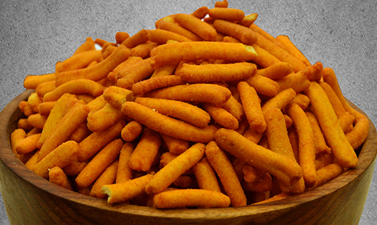 Foto - Hafızaya zararlı 10 gıda