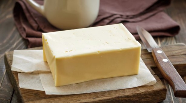 Foto - Hafızaya zararlı 10 gıda