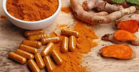 Foto - Hafızayı birebir yeniliyor! Her yemeğe 1 çorba kaşığı yeterli…