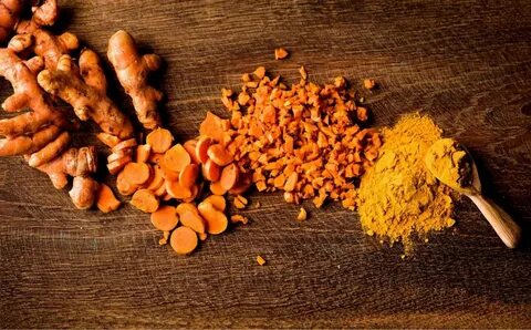 Hafızayı birebir yeniliyor! Her yemeğe 1 çorba kaşığı yeterli…