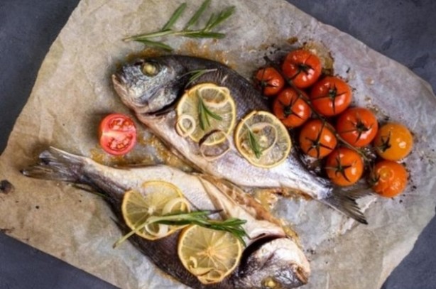 Foto - Hafızayı çelik gibi yapan besinler! Uzmanlar ısrarla uyarıyor