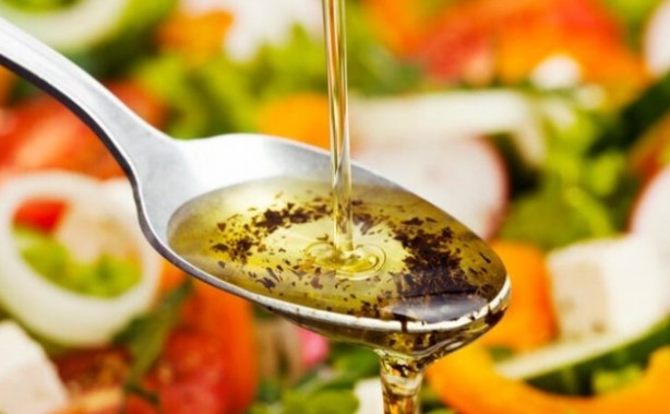 Foto - Hafızayı çelik gibi yapan besinler! Uzmanlar ısrarla uyarıyor