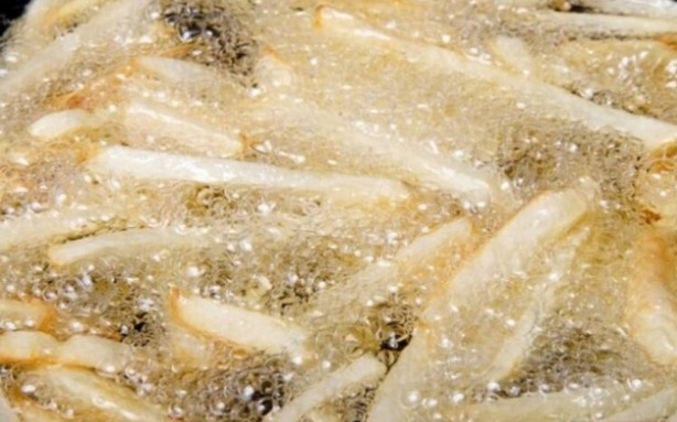 Foto - Hafızayı çelik gibi yapan besinler! Uzmanlar ısrarla uyarıyor