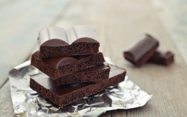 Foto - Hafızayı çelik gibi yapan besinler! Uzmanlar ısrarla uyarıyor