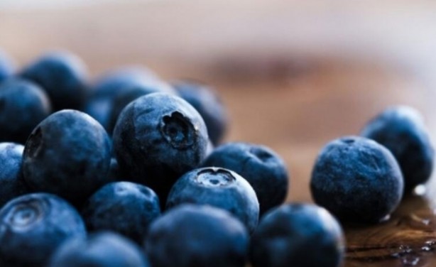 Foto - Hafızayı çelik gibi yapan besinler! Uzmanlar ısrarla uyarıyor