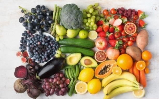 Foto - Hafızayı çelik gibi yapan besinler! Uzmanlar ısrarla uyarıyor