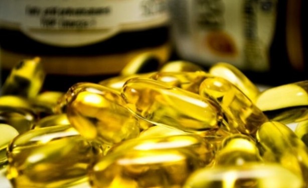 Foto - Hafızayı çelik gibi yapan besinler! Uzmanlar ısrarla uyarıyor