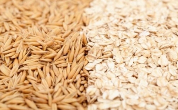 Foto - Hafızayı çelik gibi yapan besinler! Uzmanlar ısrarla uyarıyor