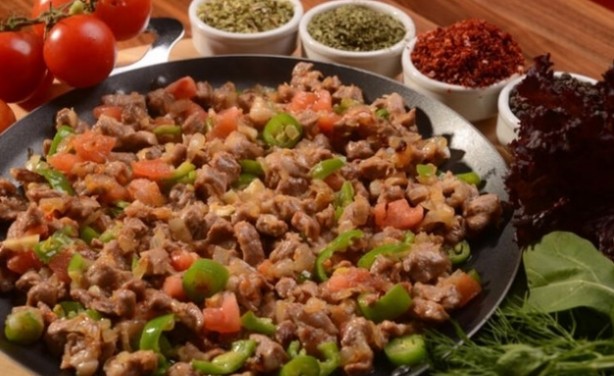 Foto - Hafızayı çelik gibi yapan besinler! Uzmanlar ısrarla uyarıyor