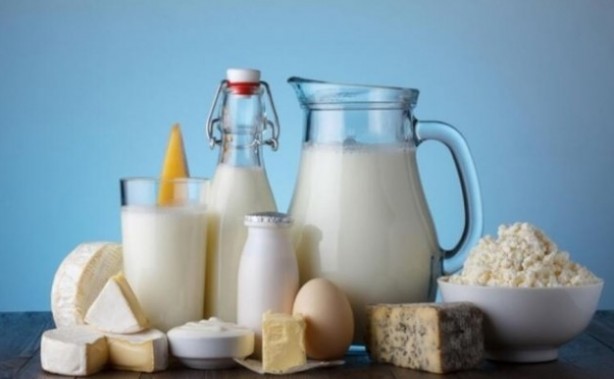 Foto - Hafızayı çelik gibi yapan besinler! Uzmanlar ısrarla uyarıyor