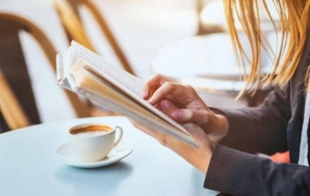 Foto - Hafızayı çelik gibi yapan besinler! Uzmanlar ısrarla uyarıyor