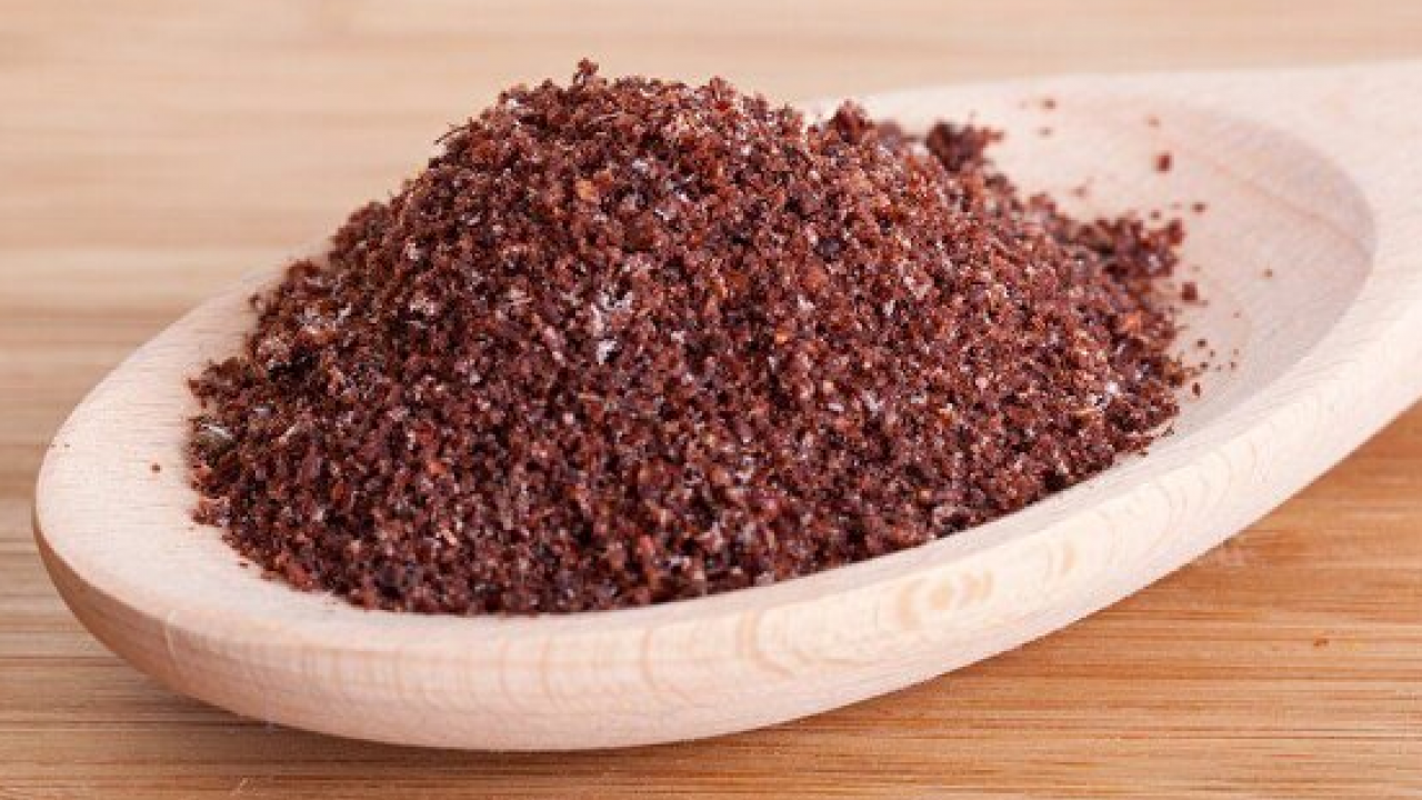 Foto - Canan Karatay ısrarla tavsiye etti: Bir yemek kaşığı sıcak suya katınca karaciğeri temizliyor! 