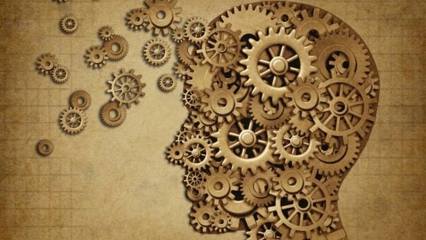 Foto - Hafızayı geliştirmek için basit yöntemler