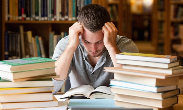 Foto - Hafızayı geliştirmek için basit yöntemler