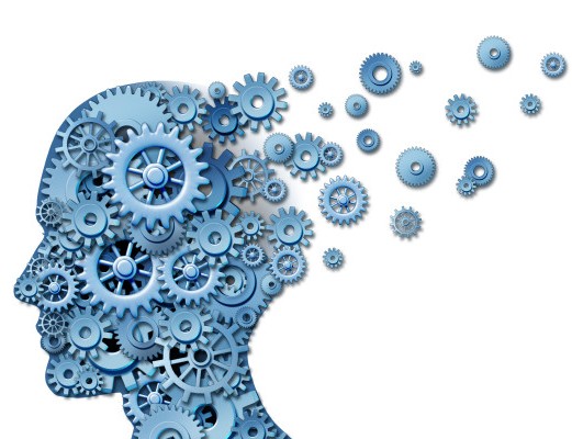 Foto - Hafızayı geliştirmek için basit yöntemler