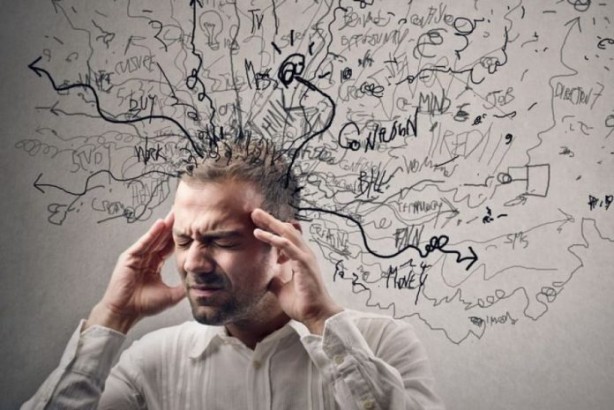 Foto - Hafızayı geliştirmek için basit yöntemler