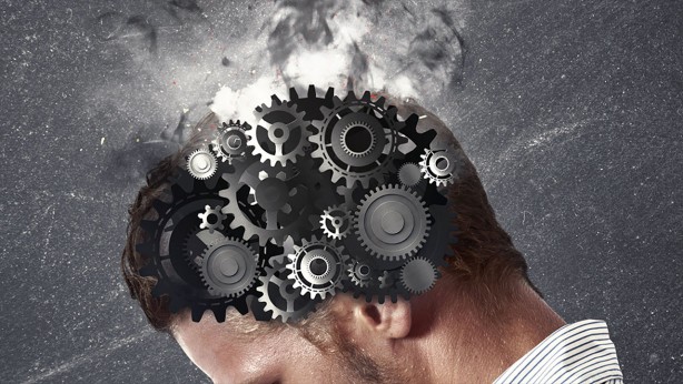 Foto - Hafızayı geliştirmek için basit yöntemler