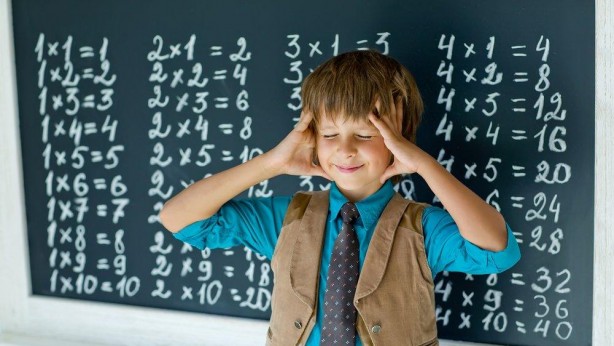 Foto - Hafızayı geliştirmek için basit yöntemler