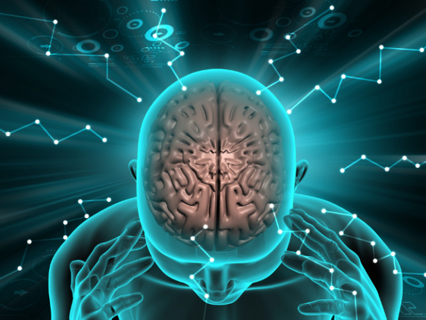 Foto - Hafızayı geliştirmek için basit yöntemler