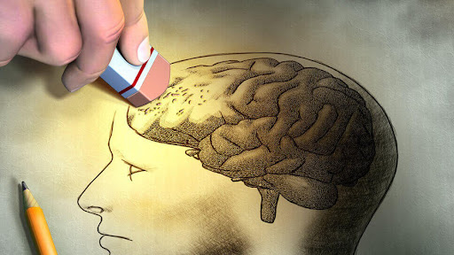 Hafızayı geliştirmek için basit yöntemler