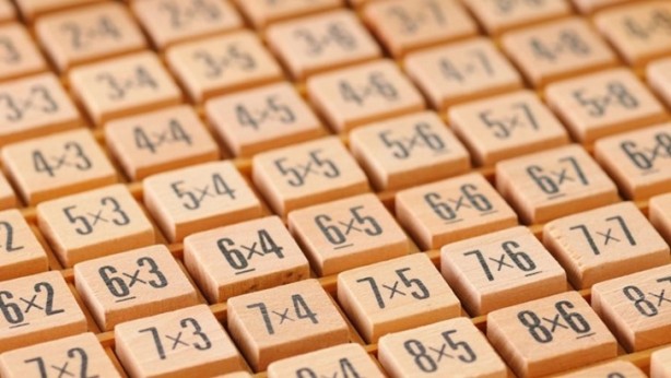 Foto - Hafızayı geliştirmek için basit yöntemler