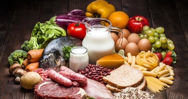 Foto - Hafızayı geliştirmek için basit yöntemler