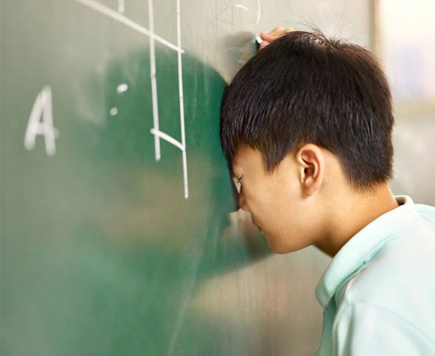 Foto - Hafızayı geliştirmek için basit yöntemler