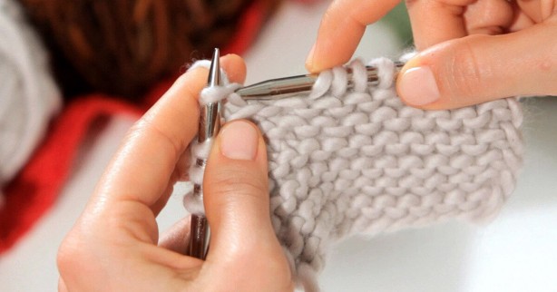 Foto - Hafızayı geliştirmek için basit yöntemler