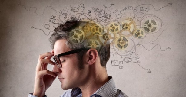 Foto - Hafızayı geliştirmek için basit yöntemler