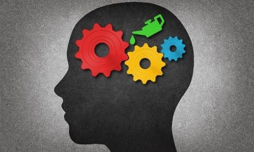 Foto - Hafızayı geliştirmek için basit yöntemler