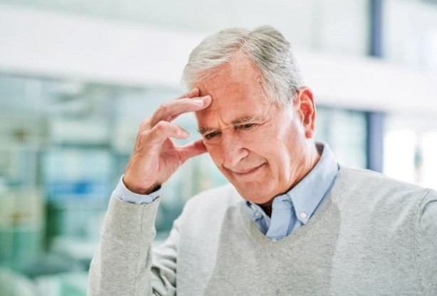 Foto - Hafızayı Güçlendiren Besin! Unutkanlığa karşı etkili çözüm