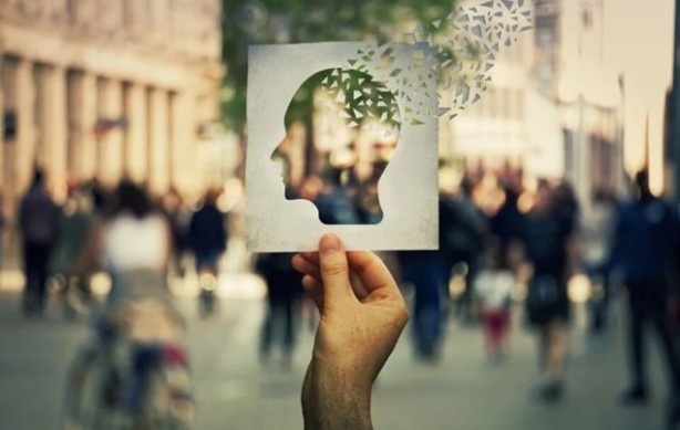 Foto - Hafızayı Güçlendiren Besin! Unutkanlığa karşı etkili çözüm