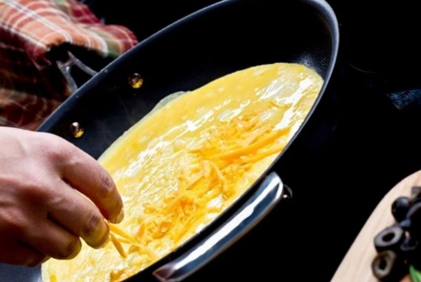 Foto - Hafızayı Güçlendiren Besin! Unutkanlığa karşı etkili çözüm