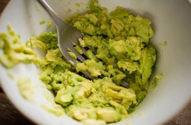 Foto - Hafızayı Güçlendiren Besin! Unutkanlığa karşı etkili çözüm