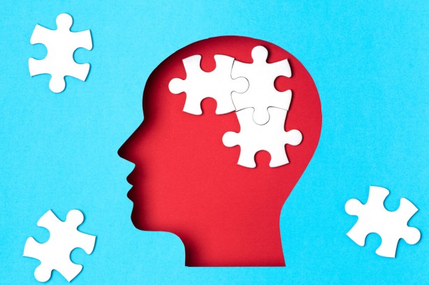 Foto - Hafızayı güçlendiren muhteşem bitkiler