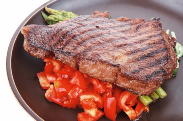 Foto - Hafızayı güçlendiriyorlar