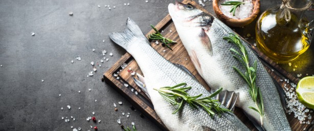 Foto - Hafızayı güçlendirmek için bunları yapın