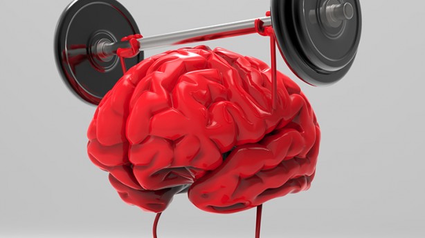 Foto - Hafızayı güçlendirmek için bunları yapın