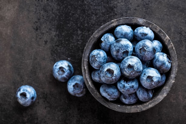 Foto - Hafızayı güçlendirmek için bunları yapın