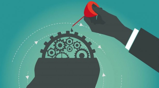 Foto - Hafızayı güçlendirmek için bunları yapın