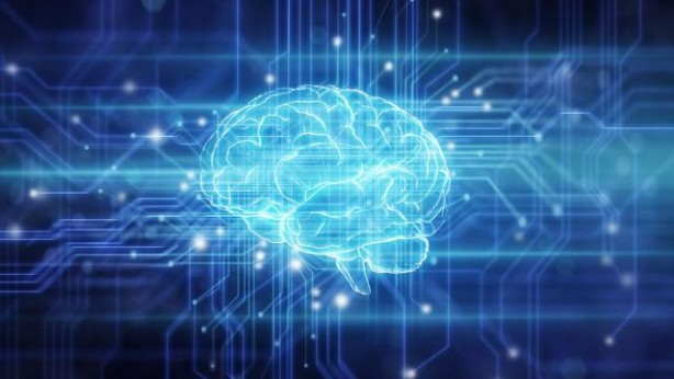 Foto - Hafızayı güçlendirmek için bunları yapın