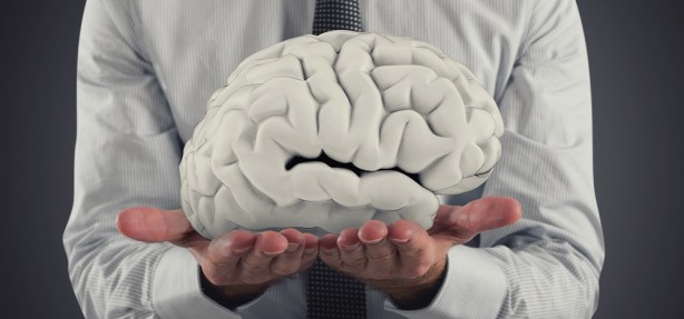 Foto - Hafızayı güçlendirmek için bunları yapın