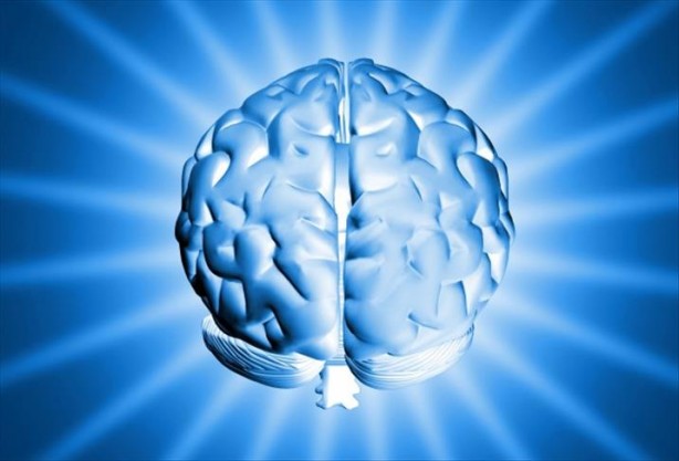 Foto - Hafızayı güçlendirmek için bunları yapın