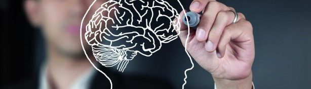 Foto - Hafızayı güçlendirmek için bunları yapın