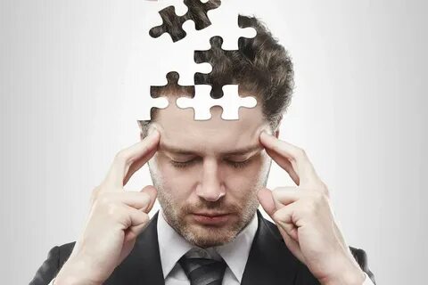 Foto - Hafızayı kuvvetlendiren besinler nelerdir? İşte unutkanlığa iyi gelen egzersizler…