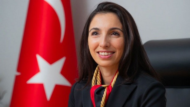Foto - Hafize Gaye Erkan bombası gündemi sarstı! O isim, eşinin kim olduğunu ve ne iş yaptığını açıkladı