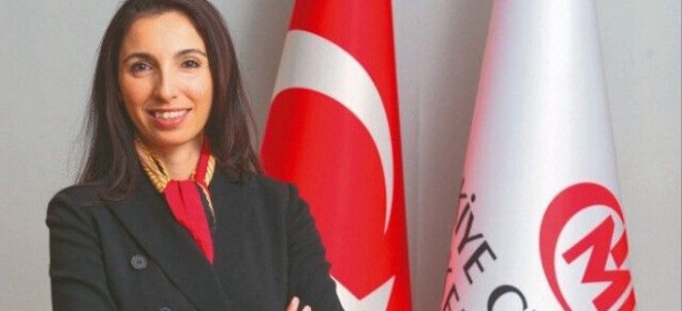 Foto - Hafize Gaye Erkan bombası gündemi sarstı! O isim, eşinin kim olduğunu ve ne iş yaptığını açıkladı